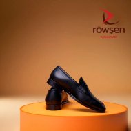 Стиль в движении: обувь Röwşen весна-лето 2024