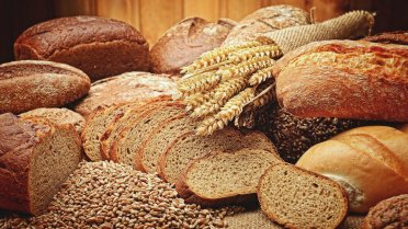 Almanya'da ekmek fiyatları 2019-2023 yılları arasında yüzde 34,4 zamlandı