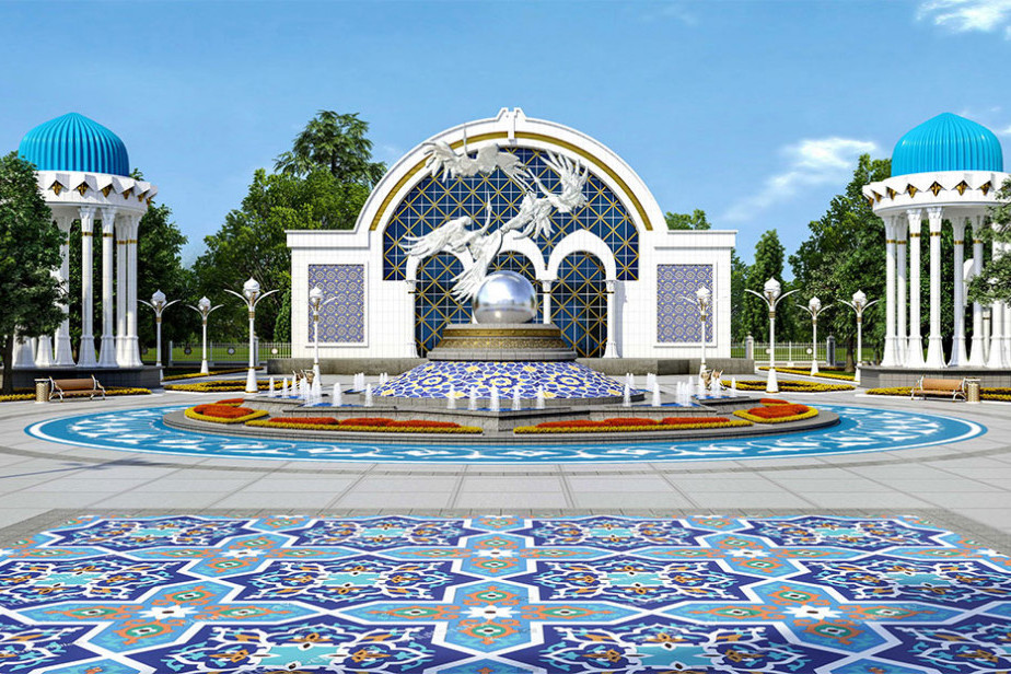 Новый Эротика Узбекский В Парке 2023