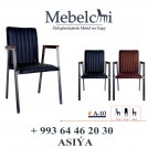 Офисные стулья на заказ (oturgyç, kreslo, stul)
