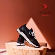 Style in motion: Röwşen shoes spring/summer 2024