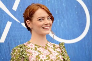 Emma Stone admitted that she wants to be addressed by her real name