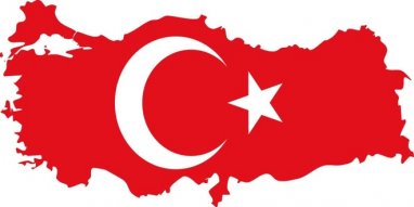 В Ашхабаде состоится Выставка экспортных товаров Турецкой Республики