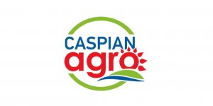 Türkmenistan ilkinji gezek «Caspian Agro» halkara sergisine gatnaşar