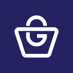 Онлайн супермаркет «GetirTm»
