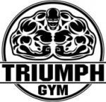 Triumph Fitness Club 