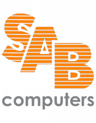 Магазин Sab Computers в Ашхабаде предлагает широкий ассортимент электроники и компьютерной техники