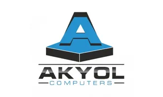 «Ak ýol» kompýuter