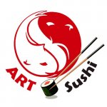 ART SUSHI