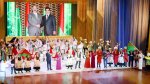 17-18 октября в Беларуси пройдут Дни культуры Туркменистана