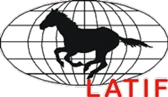 Latif Travel Company