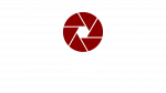 Focus Video Studio