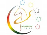 Государственный комитет по физической культуре и спорту Туркменистана