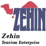 Туристическая фирма «Зехин»
