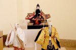 NINGYŌ: Art and Beauty of Japanese dolls