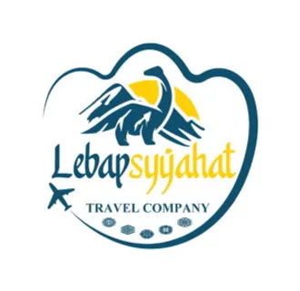 Lebap Syyahat Travel Agency