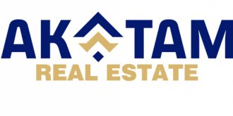 «Ак Там» Real Estate