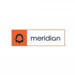 Туристическая компания Meridian