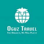 Туристическая компания «Огуз трэвел»