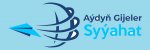 Aydyn Gijeler Syyahat Travel Company