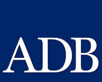 Представительство Азиатского  Банка  Развития