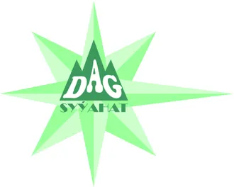 Dag Syyahat Travel Company