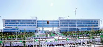 International Surgery and Endocrinology Centre