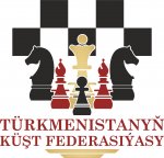 Türkmenistanyň Küşt federasiýasy