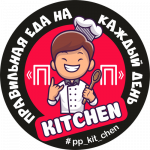 ПП Kitchen