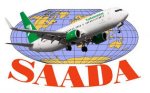 Saada Travel Company