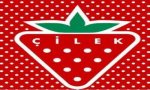 Cilek - Детская мебель
