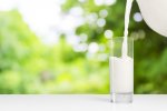Milk: benefits and harm. 8 popular questions about milk and their answers
