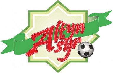 “Altyn asyr”topary futbol boýunça Türkmenistanyň çempiony boldy