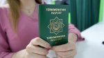 Продление загранпаспорта в посольствах Туркменистана за границей: порядок действий