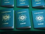 Как получить паспорт гражданина Туркменистана: перечень необходимых документов