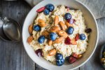 Porridge is our power: 5 affordable and healthy cereals