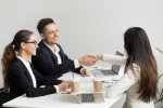 How to pass an interview successfully and make a good impression on the employer