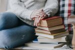 Как научиться говорить грамотно и интересно: 8 книг для развития ораторских навыков