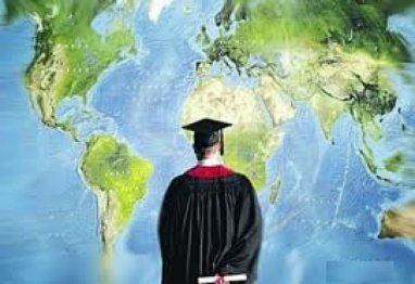 Нет ограничений на зарубежные дипломы