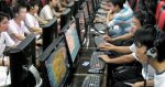 Геймеры из 11 стран представят киберспорт в качестве демонстрационного на Играх «Ашхабад 2017»
