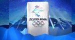Gyşky Olimpiýa oýunlary — Pekin 2022