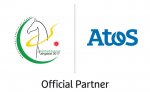Французская компания «Atos» – официальный информационный партнёр Игр «Ашхабад 2017»
