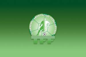 Расписание матчей Кубка Федерации Туркменистана-2023 по футболу