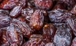 Финики: райский плод для Рамадана и не только