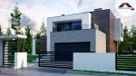 Real estate engine – “Guneshli Zaman” real estate Agency