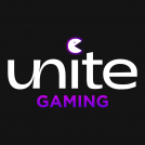 Менеджер по продукту - Counter Strike в Unite Gaming - Специалист IT