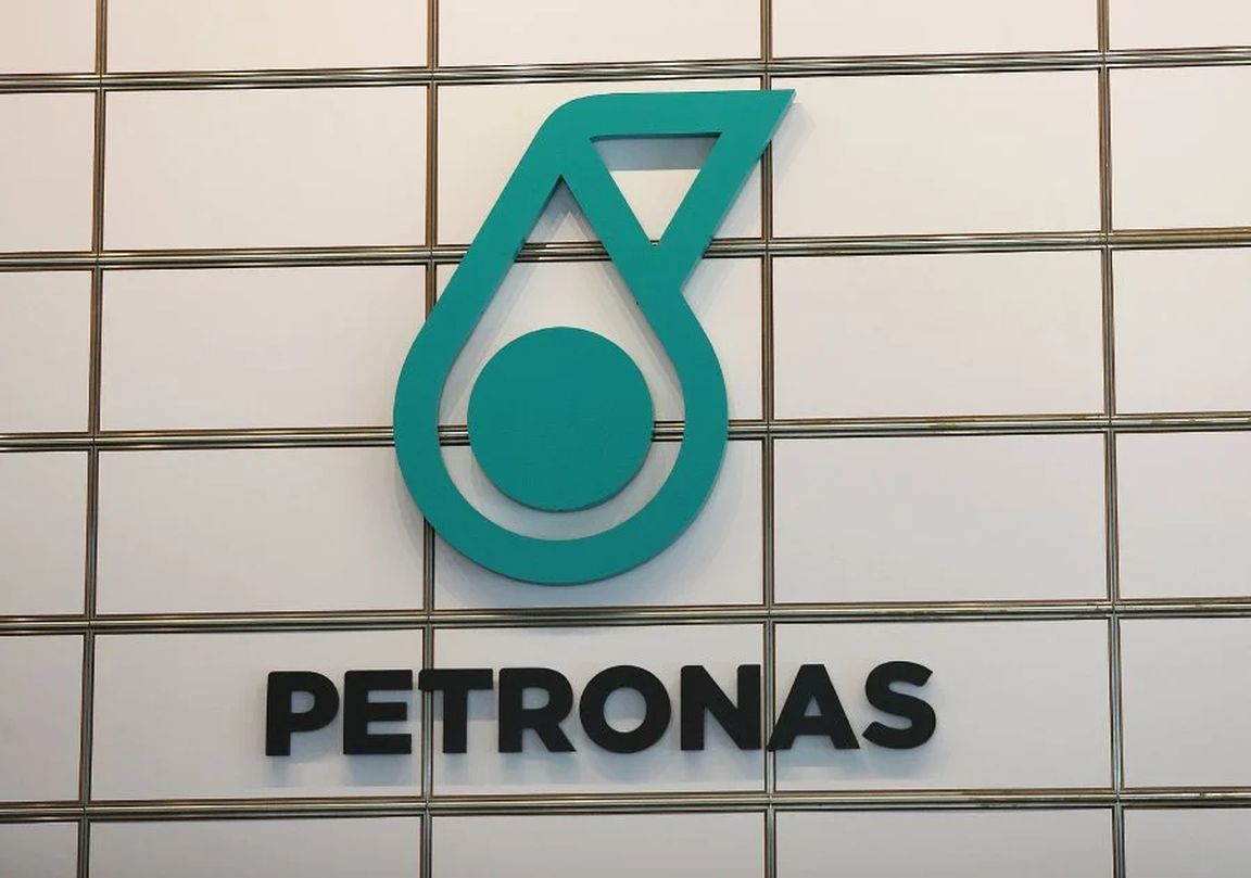 
«Petronas Çarigali (Türkmenistan) Sdn Bhd» kompaniýasy işe çagyrýar 