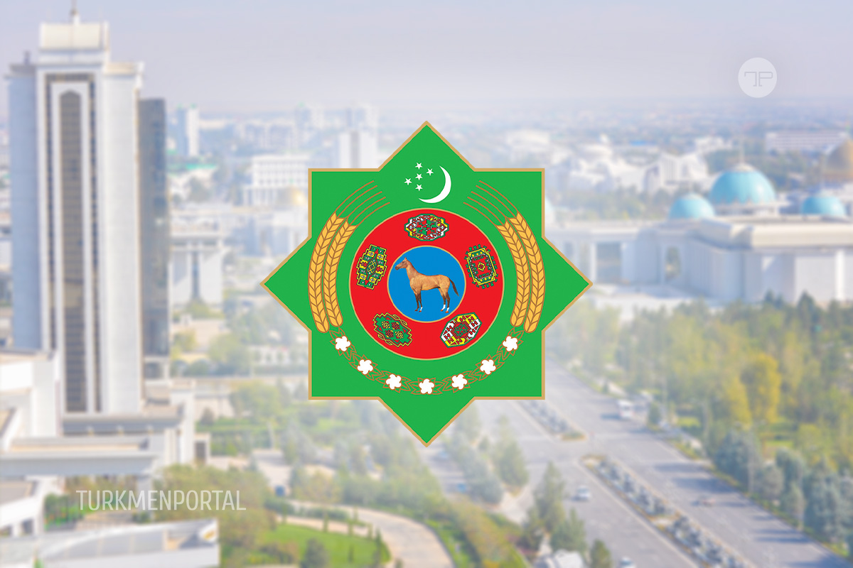 
Türkmenistanda Daşky gurşawy goramagyň bütindünýä gününde halkara forumlar geçiriler 