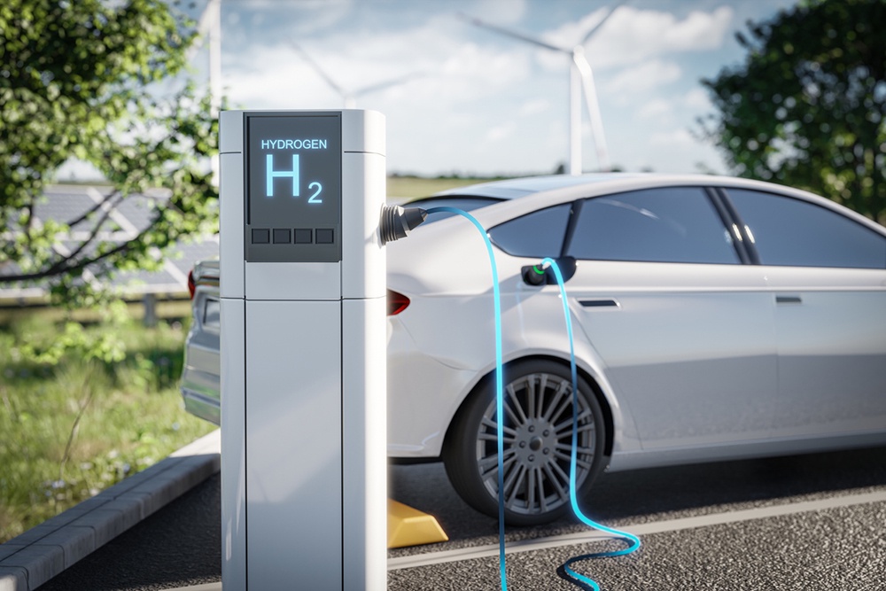 
Ekologiýa taýdan arassa energiýa känleri adamzada 170 müň ýyl ulanmaga ýeter 