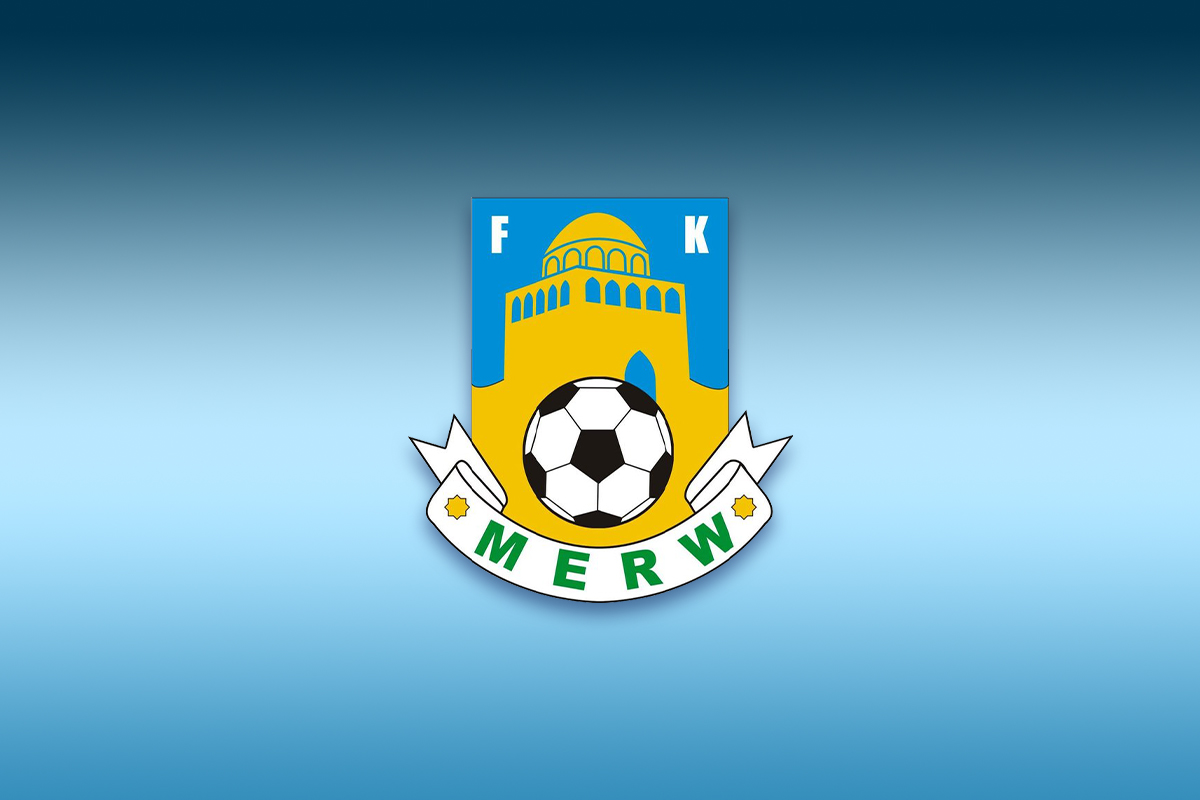 
TFF-niň kubogy ― 2023: «Merw» «Aşgabady» uly hasap bilen ýeňdi 